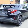 toyota c-hr 2018 quick_quick_ZYX10_ZYX10-2021057 image 14