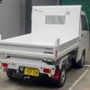 suzuki carry-truck 2025 CFJ1829321 image 5