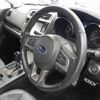 subaru outback 2016 -SUBARU--Legacy OutBack BS9-023758---SUBARU--Legacy OutBack BS9-023758- image 8