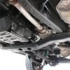 toyota land-cruiser-wagon 1989 CFJ1774455 image 11