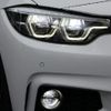 bmw 4-series 2020 -BMW--BMW 4 Series DBA-4N20--WBA4S32070FJ63958---BMW--BMW 4 Series DBA-4N20--WBA4S32070FJ63958- image 27