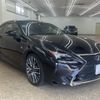 lexus rc 2016 -LEXUS--Lexus RC DAA-AVC10--AVC10-6003345---LEXUS--Lexus RC DAA-AVC10--AVC10-6003345- image 15