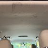 toyota estima-hybrid 2009 -TOYOTA--Estima Hybrid DAA-AHR20W--AHR20-7037985---TOYOTA--Estima Hybrid DAA-AHR20W--AHR20-7037985- image 15