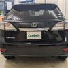 lexus rx 2010 -LEXUS--Lexus RX DBA-GGL15W--GGL15-2429825---LEXUS--Lexus RX DBA-GGL15W--GGL15-2429825- image 23