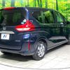 honda freed-hybrid 2020 CFJ1573240 image 18