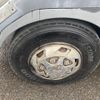 mitsubishi-fuso fighter 1999 CFJ1542860 image 10