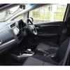 honda fit-hybrid 2016 quick_quick_DAA-GP5_GP5-1209120 image 8