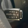 toyota alphard 2022 -TOYOTA--Alphard 3BA-AGH30W--AGH30-0432502---TOYOTA--Alphard 3BA-AGH30W--AGH30-0432502- image 7