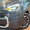 toyota sienta 2024 CFJ1805494 image 12