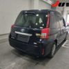 toyota toyota-others 2022 -TOYOTA--JPN TAXI NTP10-2007556---TOYOTA--JPN TAXI NTP10-2007556- image 6