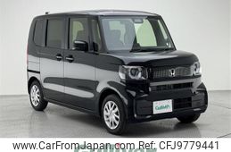 honda n-box 2024 -HONDA--N BOX 6BA-JF5--JF5-1037549---HONDA--N BOX 6BA-JF5--JF5-1037549-