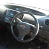 daihatsu tanto 2013 -DAIHATSU--Tanto L375S--L375S-0692920---DAIHATSU--Tanto L375S--L375S-0692920- image 26