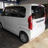 honda n-box 2019 -HONDA--N BOX DBA-JF4--JF4-1049544---HONDA--N BOX DBA-JF4--JF4-1049544- image 19