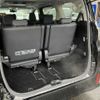 toyota vellfire 2015 -TOYOTA--Vellfire DBA-AGH30W--AGH30-0048993---TOYOTA--Vellfire DBA-AGH30W--AGH30-0048993- image 9