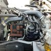 isuzu forward 2018 CFJ1619708 image 17
