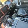 hino ranger 2003 CFJ1624710 image 16