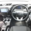 toyota hilux 2018 ENHANCEAUTO_1_ea282689 image 16