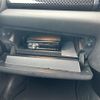 mini mini-others 2016 -BMW--BMW Mini DBA-XS20--WMWXS720902C50436---BMW--BMW Mini DBA-XS20--WMWXS720902C50436- image 8