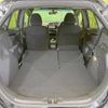 honda fit 2014 -HONDA--Fit DAA-GP5--GP5-3037600---HONDA--Fit DAA-GP5--GP5-3037600- image 12