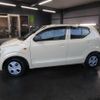 suzuki alto 2015 -SUZUKI--Alto HA36S--235234---SUZUKI--Alto HA36S--235234- image 17