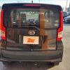 daihatsu move 2016 CFJ1797466 image 14