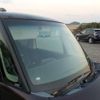 daihatsu tanto 2012 -DAIHATSU--Tanto DBA-L375S--L375S-0505318---DAIHATSU--Tanto DBA-L375S--L375S-0505318- image 47