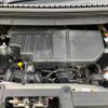 nissan dayz 2016 CFJ1600940 image 18