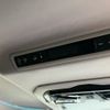 toyota vellfire 2016 -TOYOTA--Vellfire DBA-AGH30W--AGH30-0068331---TOYOTA--Vellfire DBA-AGH30W--AGH30-0068331- image 15