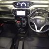 suzuki solio 2016 -SUZUKI--Solio MA36S--MA36S-617596---SUZUKI--Solio MA36S--MA36S-617596- image 4