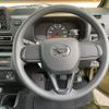 daihatsu hijet-truck 2023 -DAIHATSU--Hijet Truck 3BD-S510P--S510P-0550650---DAIHATSU--Hijet Truck 3BD-S510P--S510P-0550650- image 21