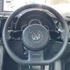 volkswagen the-beetle 2016 -VOLKSWAGEN--VW The Beetle DBA-16CBZ--WVWZZZ16ZGM609439---VOLKSWAGEN--VW The Beetle DBA-16CBZ--WVWZZZ16ZGM609439- image 5
