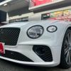 bentley continental 2025 quick_quick_BGCVA_SCBCW13S0RC015451 image 7