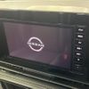 nissan serena 2023 -NISSAN--Serena 6AA-GFC28--GFC28-019500---NISSAN--Serena 6AA-GFC28--GFC28-019500- image 4
