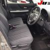 mazda flair-wagon 2014 -MAZDA 【三重 582ｾ6029】--Flair Wagon MM32S-115873---MAZDA 【三重 582ｾ6029】--Flair Wagon MM32S-115873- image 5