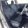 toyota prius 2014 -TOYOTA--Prius DAA-ZVW30--ZVW30-5738197---TOYOTA--Prius DAA-ZVW30--ZVW30-5738197- image 11