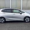 honda fit 2014 -HONDA--Fit GP5-3088210---HONDA--Fit GP5-3088210- image 4