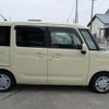 suzuki spacia 2021 -SUZUKI 【一宮 580ﾆ9332】--Spacia 5AA-MK53S--MK53S-345566---SUZUKI 【一宮 580ﾆ9332】--Spacia 5AA-MK53S--MK53S-345566- image 35