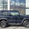 suzuki jimny-sierra 2022 -SUZUKI--Jimny Sierra 3BA-JB74W--JB74W-178961---SUZUKI--Jimny Sierra 3BA-JB74W--JB74W-178961- image 4