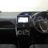 toyota voxy 2018 REALMOTOR_N9024060006F-90 image 15