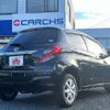 toyota vitz 2016 -TOYOTA--Vitz DBA-NSP135--NSP135-2060310---TOYOTA--Vitz DBA-NSP135--NSP135-2060310- image 3