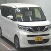 nissan roox 2021 -NISSAN--Roox B44A-0083245---NISSAN--Roox B44A-0083245- image 1