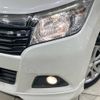 suzuki solio 2016 -SUZUKI--Solio DAA-MA36S--MA36S-109549---SUZUKI--Solio DAA-MA36S--MA36S-109549- image 13