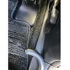 toyota land-cruiser-prado 2019 CFJ1838472 image 25