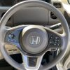 honda n-box 2017 CFJ1650677 image 12