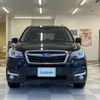 subaru forester 2016 -SUBARU--Forester DBA-SJ5--SJ5-085452---SUBARU--Forester DBA-SJ5--SJ5-085452- image 14