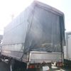 mitsubishi-fuso canter 2006 GOO_NET_EXCHANGE_0702161A30250127W002 image 7