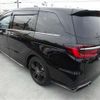 honda odyssey 2022 -HONDA--Odyssey RC4--RC4-1315077---HONDA--Odyssey RC4--RC4-1315077- image 33