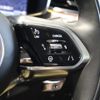 jaguar f-pace 2023 -JAGUAR--Jaguar F-Pace 3CA-DC2NC--SADCA2AN8RA729763---JAGUAR--Jaguar F-Pace 3CA-DC2NC--SADCA2AN8RA729763- image 21