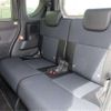 daihatsu tanto 2025 CFJ1739507 image 9