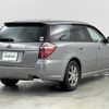 subaru legacy-touring-wagon 2007 -SUBARU--Legacy Wagon CBA-BP5--BP5-141269---SUBARU--Legacy Wagon CBA-BP5--BP5-141269- image 18